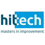 Hittech lunch lecture