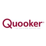 Quooker Network Drinks